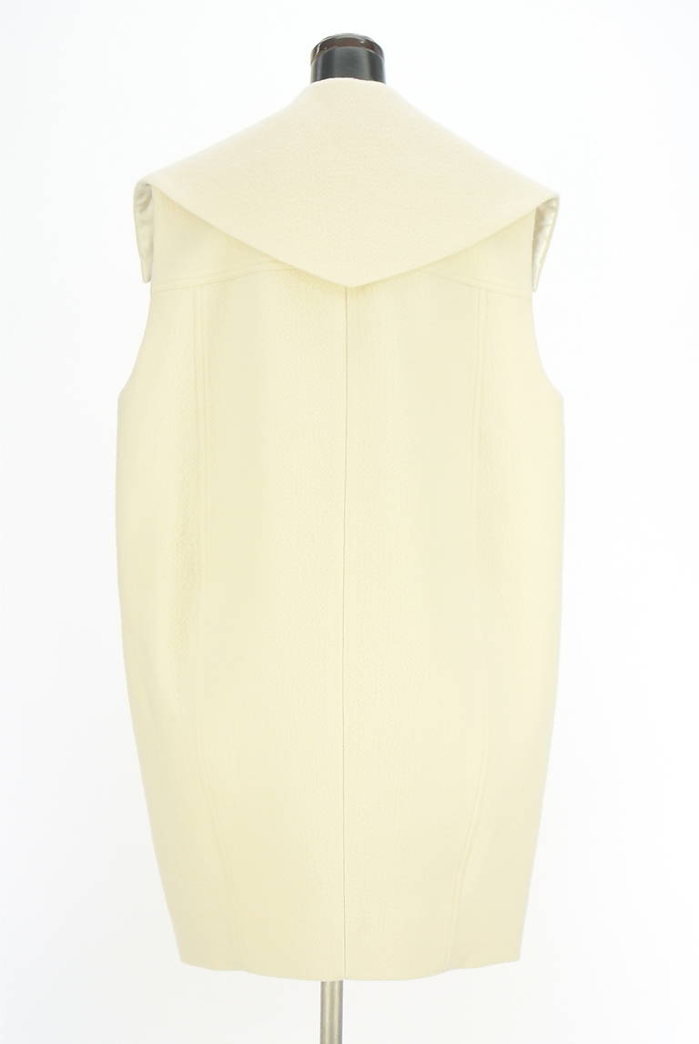 yori（ヨリ）の古着「商品番号：PR10336864」-大画像2