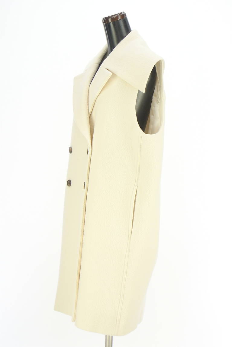 yori（ヨリ）の古着「商品番号：PR10336864」-大画像3