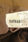 KATHARINE ROSS（キャサリンロス）の古着「商品番号：PR10336865」-6