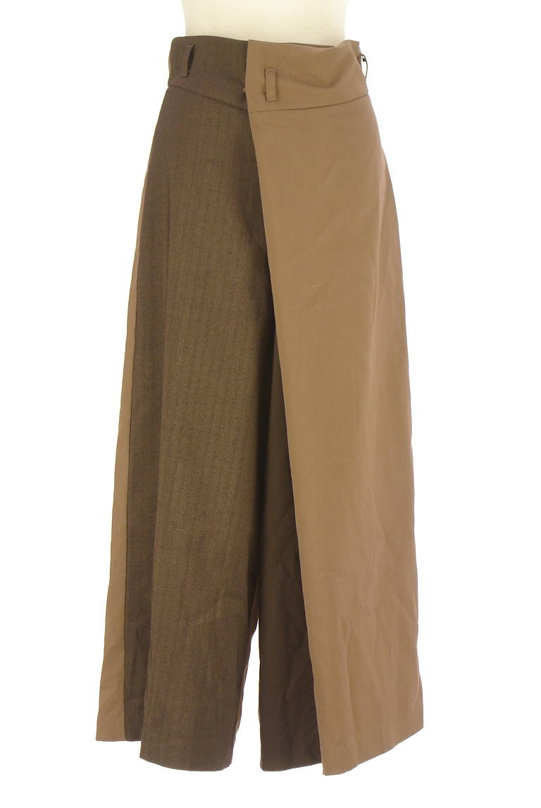 KATHARINE ROSS（キャサリンロス）の古着「商品番号：PR10336865」-大画像1