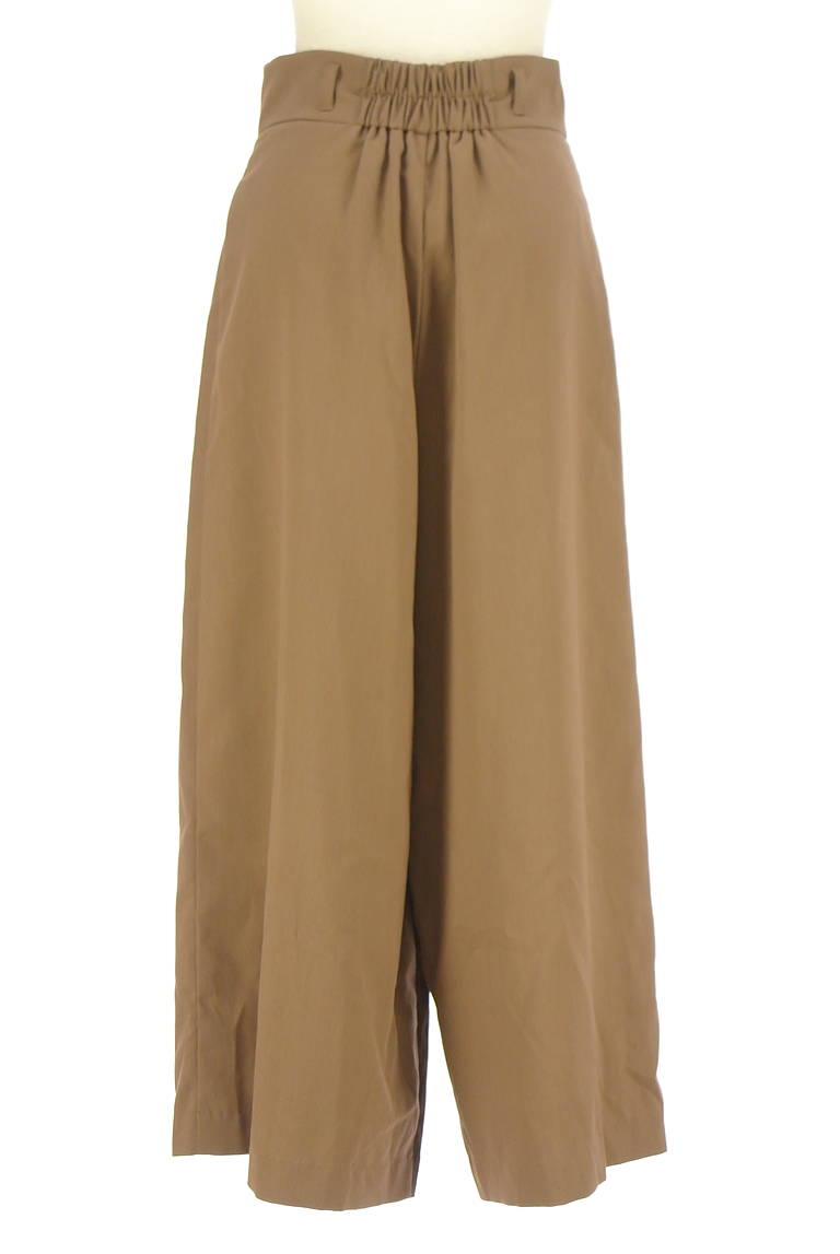 KATHARINE ROSS（キャサリンロス）の古着「商品番号：PR10336865」-大画像2