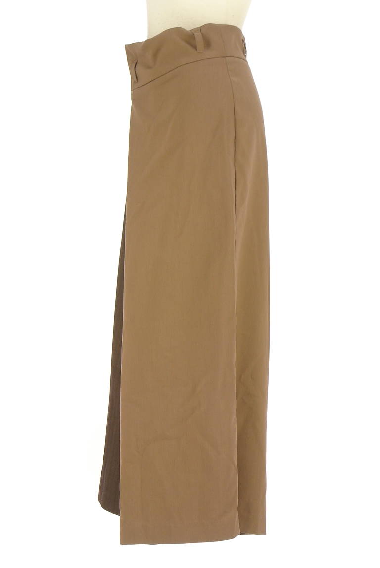 KATHARINE ROSS（キャサリンロス）の古着「商品番号：PR10336865」-大画像3