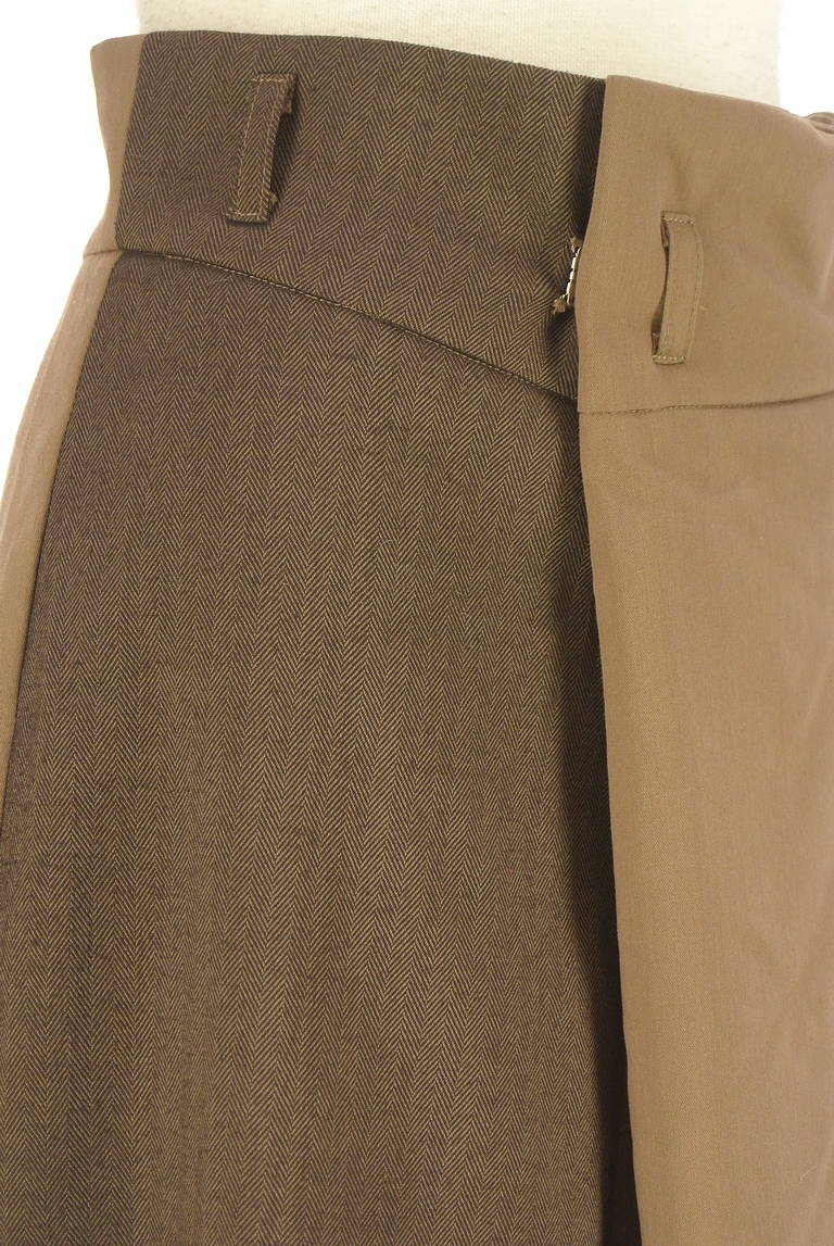 KATHARINE ROSS（キャサリンロス）の古着「商品番号：PR10336865」-大画像4