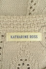 KATHARINE ROSS（キャサリンロス）の古着「商品番号：PR10336866」-6