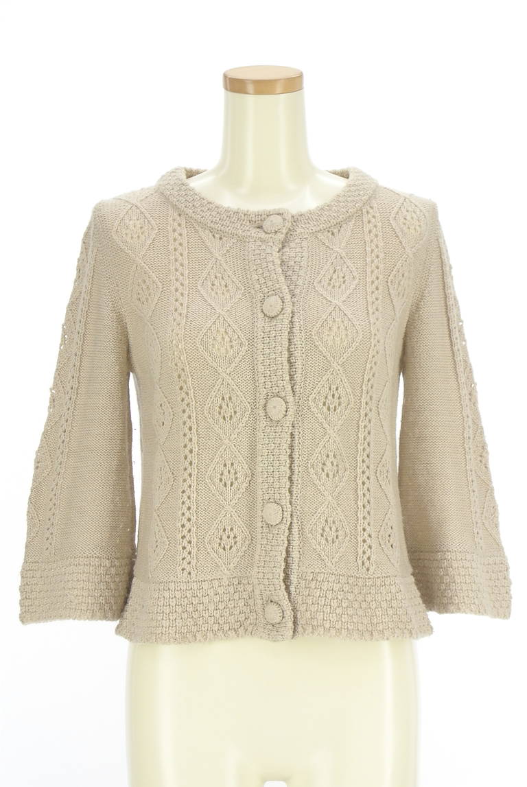 KATHARINE ROSS（キャサリンロス）の古着「商品番号：PR10336866」-大画像1