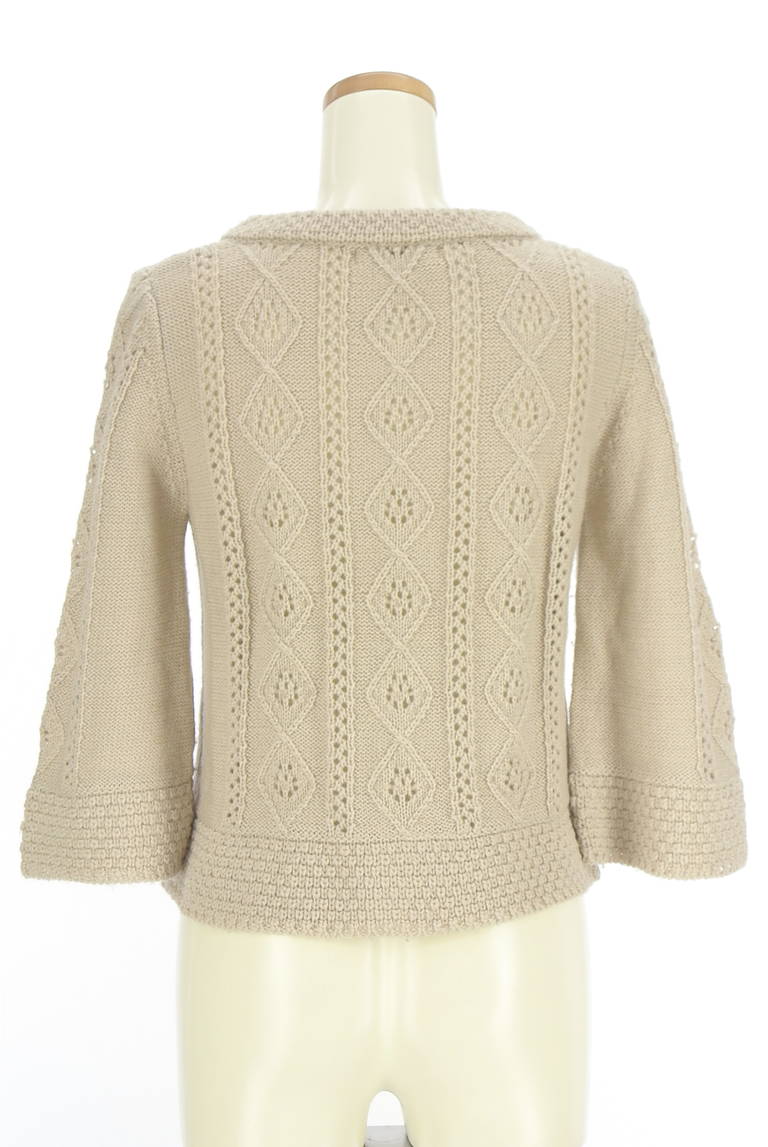 KATHARINE ROSS（キャサリンロス）の古着「商品番号：PR10336866」-大画像2