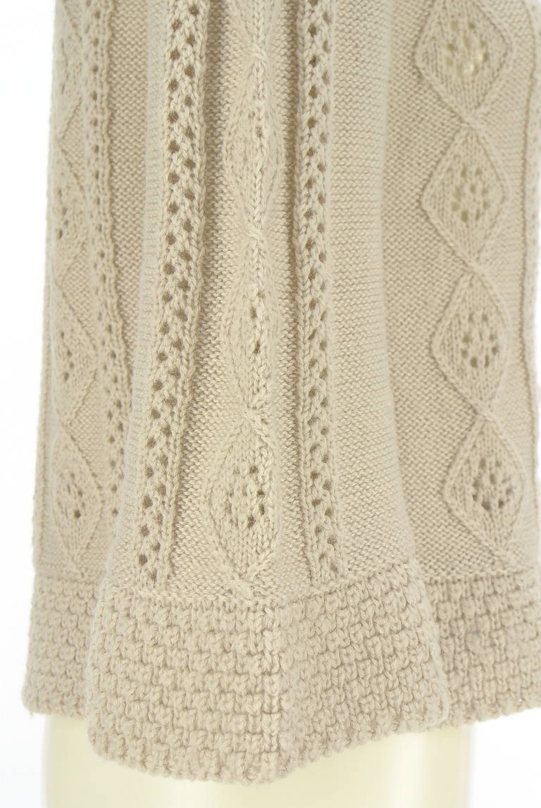 KATHARINE ROSS（キャサリンロス）の古着「商品番号：PR10336866」-大画像5