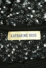 KATHARINE ROSS（キャサリンロス）の古着「商品番号：PR10336867」-6