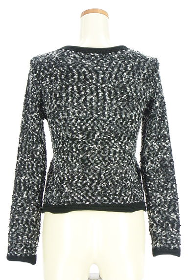 KATHARINE ROSS（キャサリンロス）カーディガン買取実績の後画像