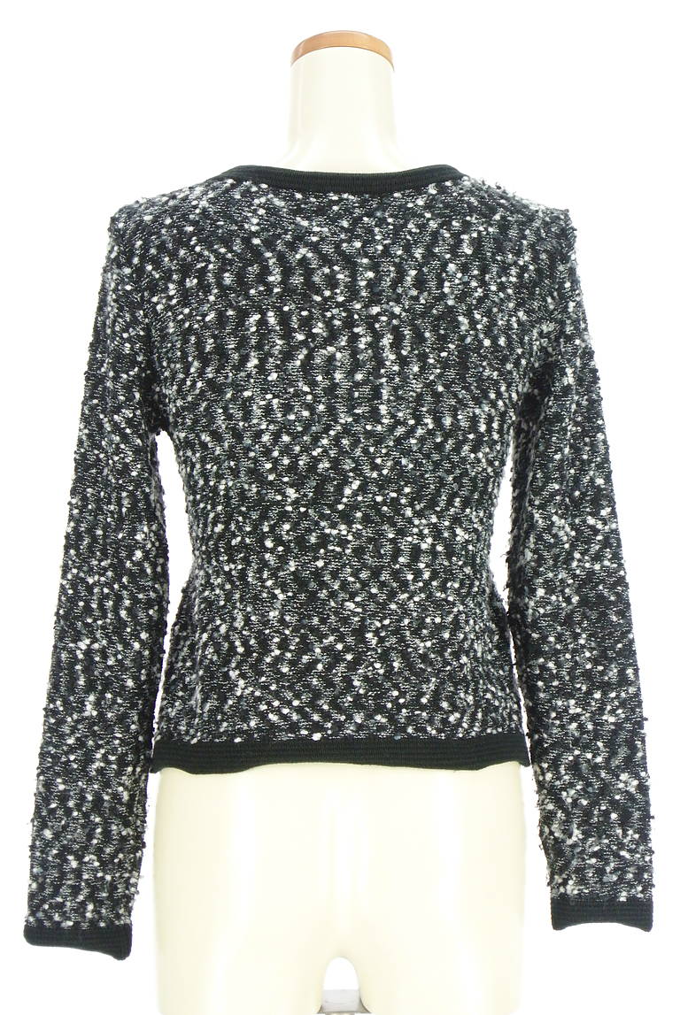 KATHARINE ROSS（キャサリンロス）の古着「商品番号：PR10336867」-大画像2