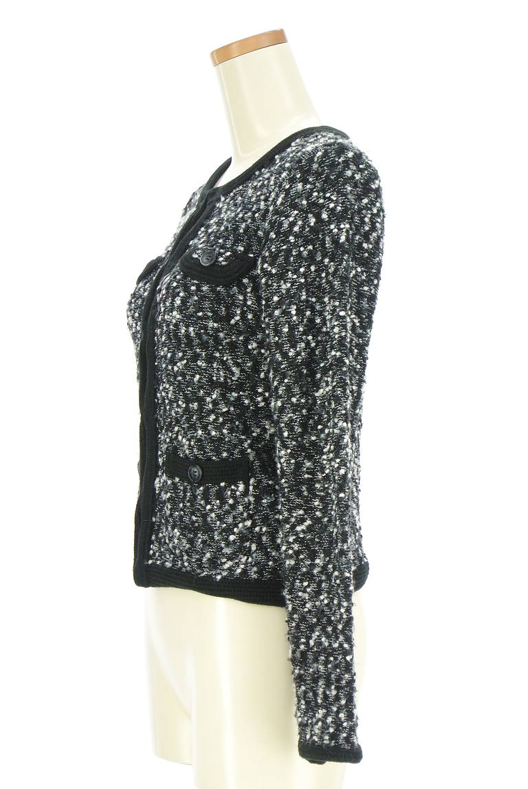 KATHARINE ROSS（キャサリンロス）の古着「商品番号：PR10336867」-大画像3