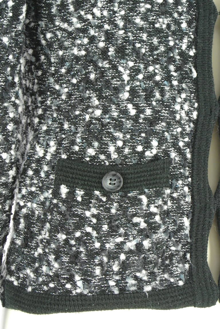 KATHARINE ROSS（キャサリンロス）の古着「商品番号：PR10336867」-大画像5