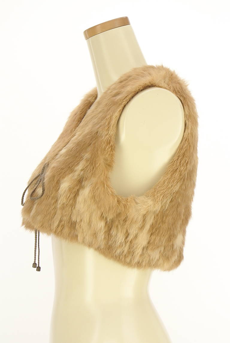 KATHARINE ROSS（キャサリンロス）の古着「商品番号：PR10336868」-大画像3