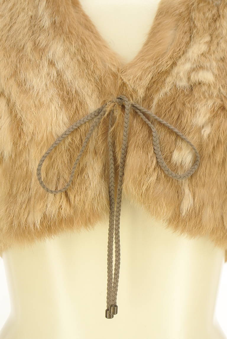 KATHARINE ROSS（キャサリンロス）の古着「商品番号：PR10336868」-大画像4