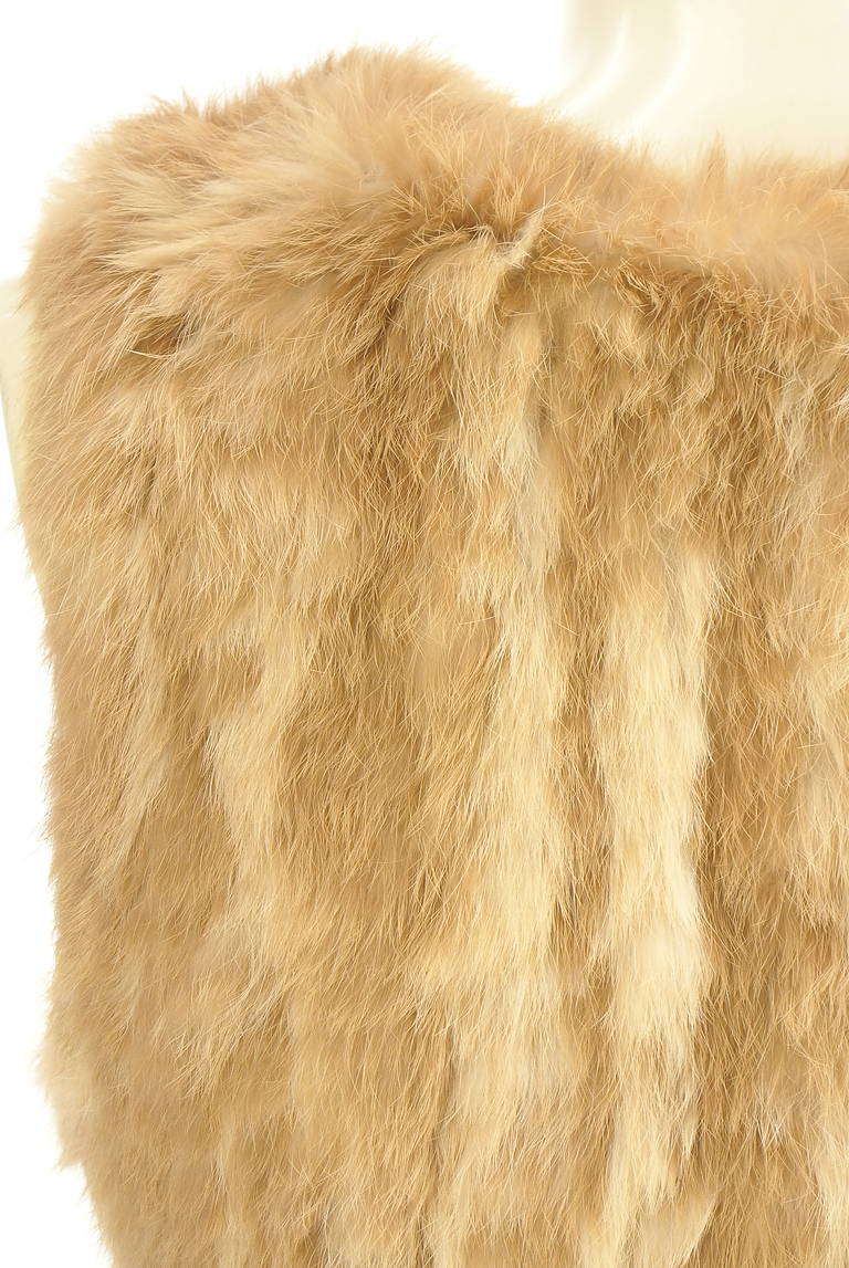 KATHARINE ROSS（キャサリンロス）の古着「商品番号：PR10336868」-大画像5