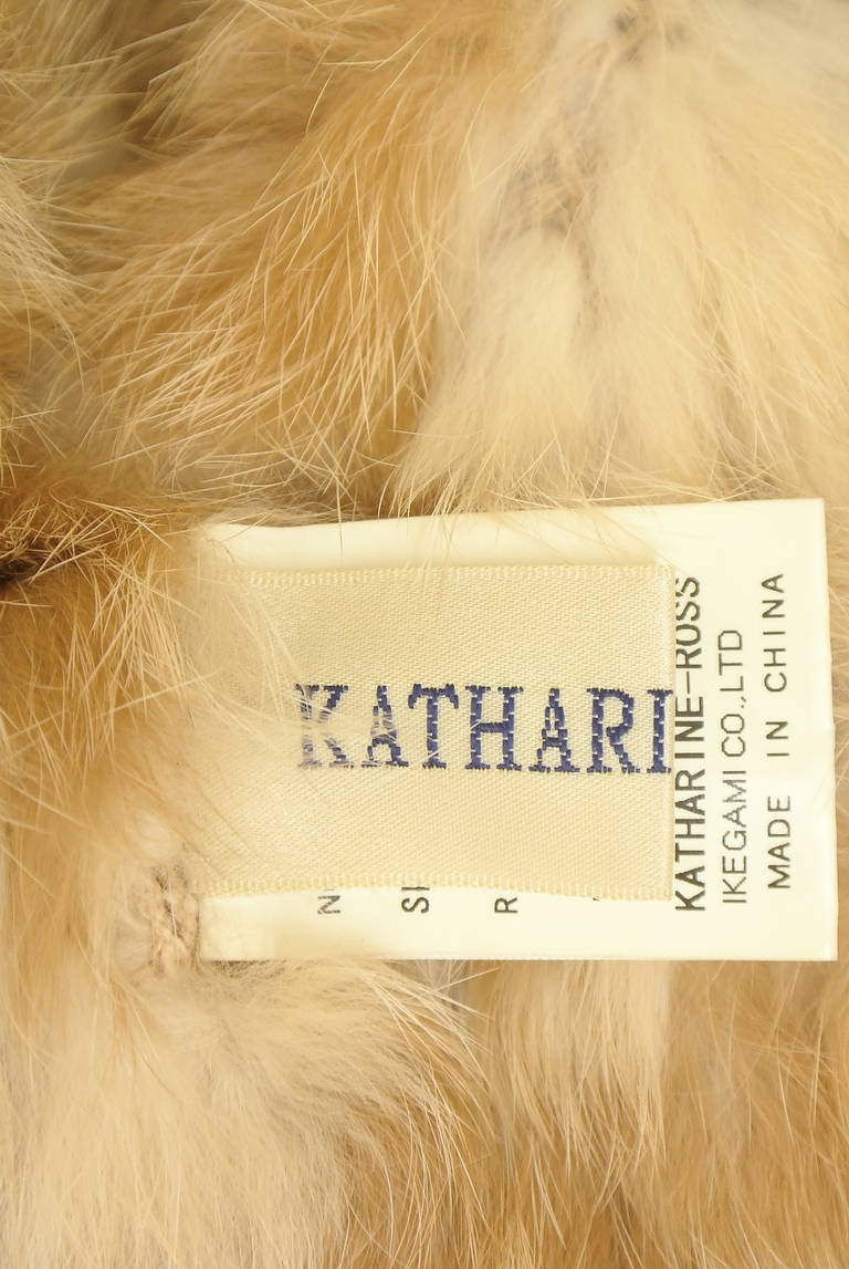 KATHARINE ROSS（キャサリンロス）の古着「商品番号：PR10336868」-大画像6