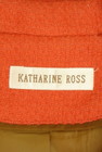 KATHARINE ROSS（キャサリンロス）の古着「商品番号：PR10336869」-6