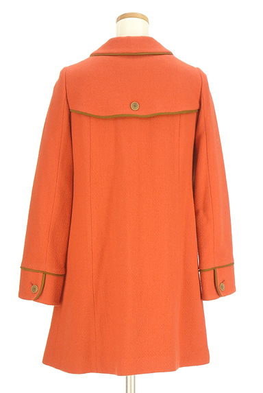 KATHARINE ROSS（キャサリンロス）アウター買取実績の後画像