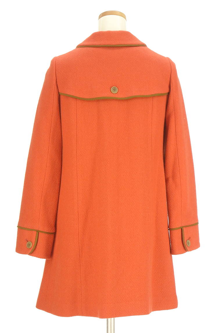 KATHARINE ROSS（キャサリンロス）の古着「商品番号：PR10336869」-大画像2