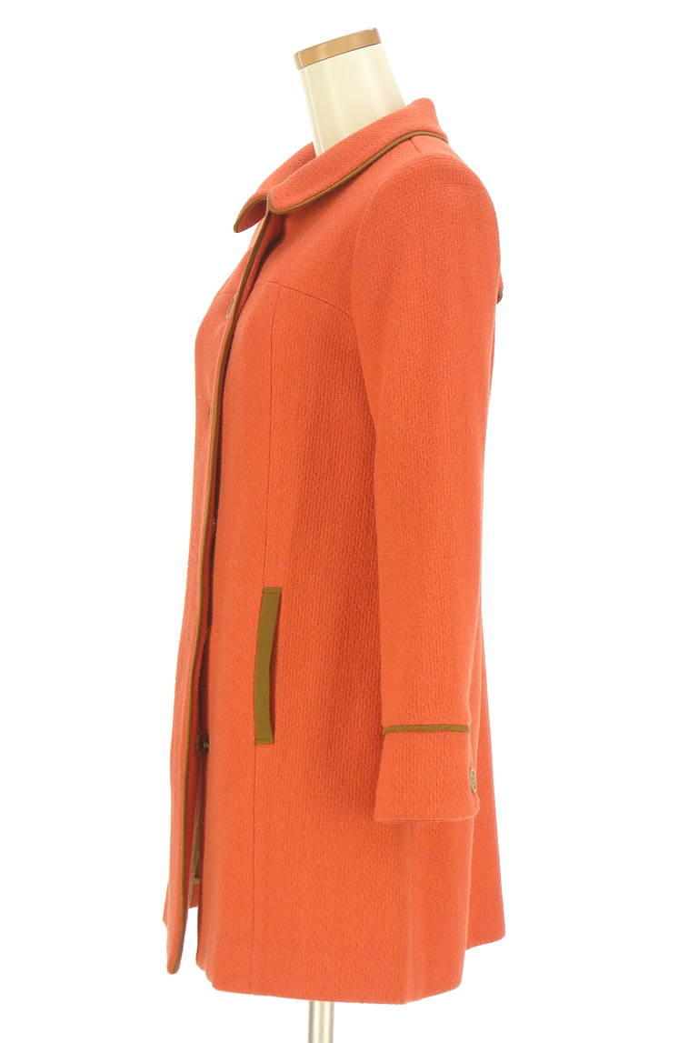 KATHARINE ROSS（キャサリンロス）の古着「商品番号：PR10336869」-大画像3