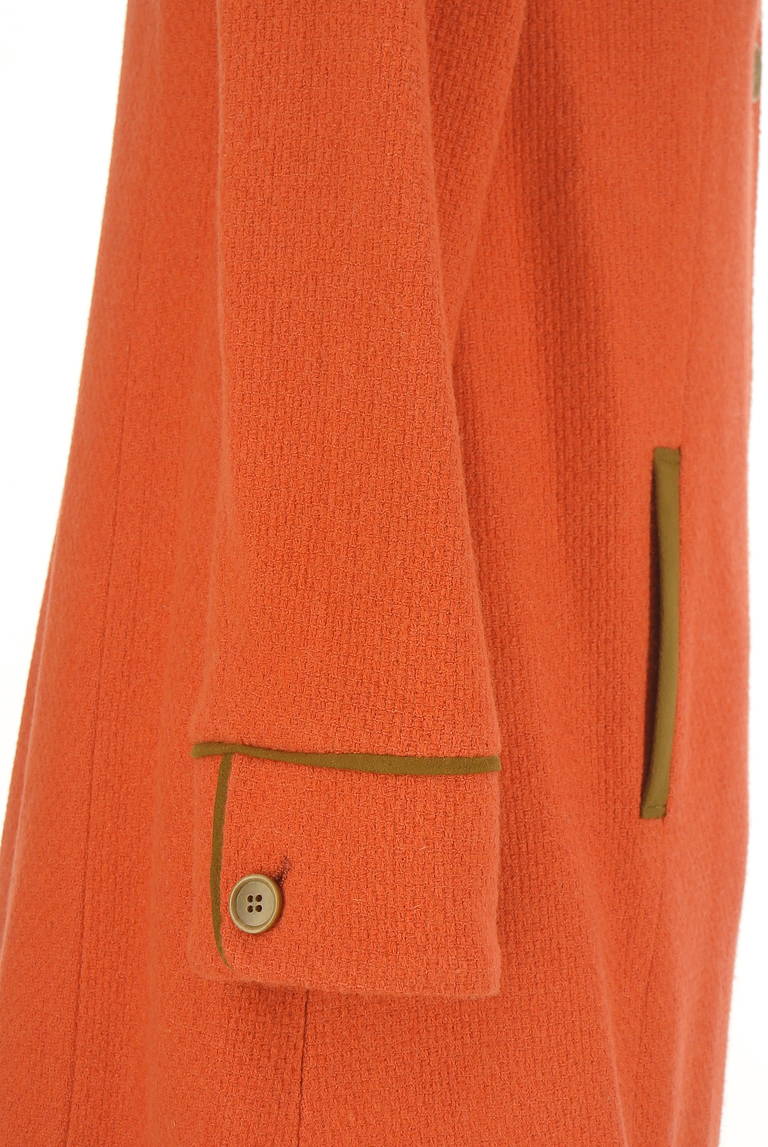 KATHARINE ROSS（キャサリンロス）の古着「商品番号：PR10336869」-大画像5