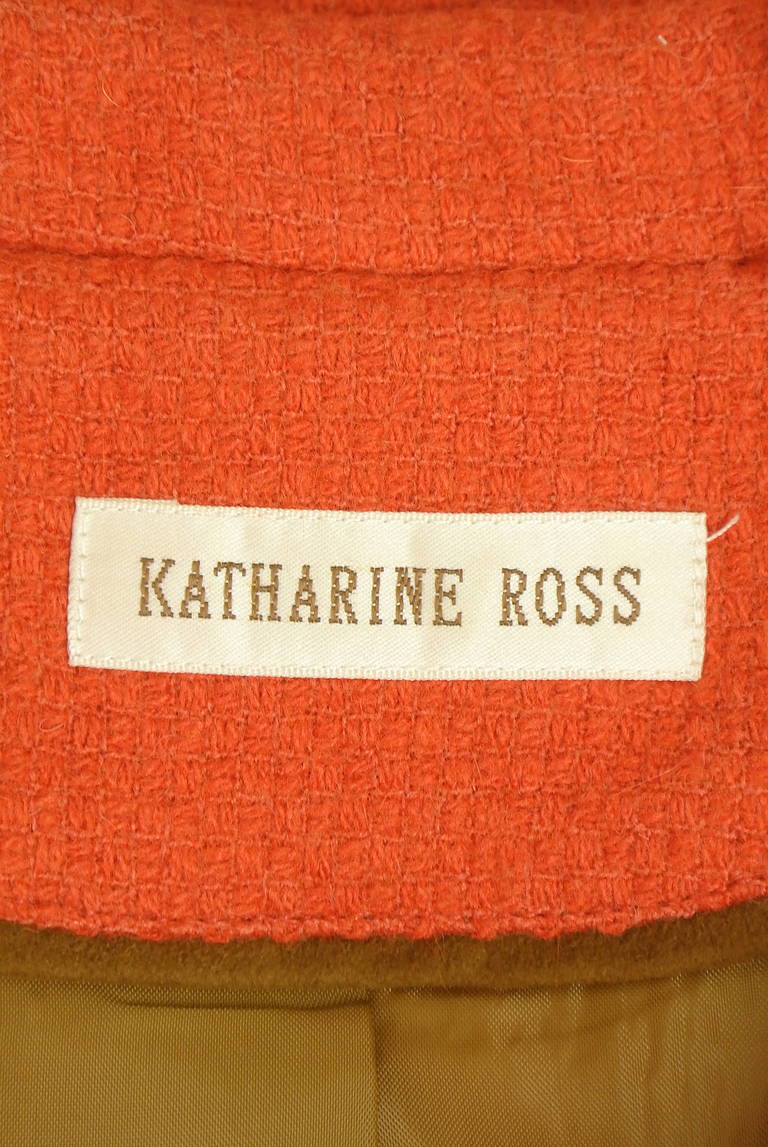 KATHARINE ROSS（キャサリンロス）の古着「商品番号：PR10336869」-大画像6