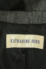 KATHARINE ROSS（キャサリンロス）の古着「商品番号：PR10336870」-6