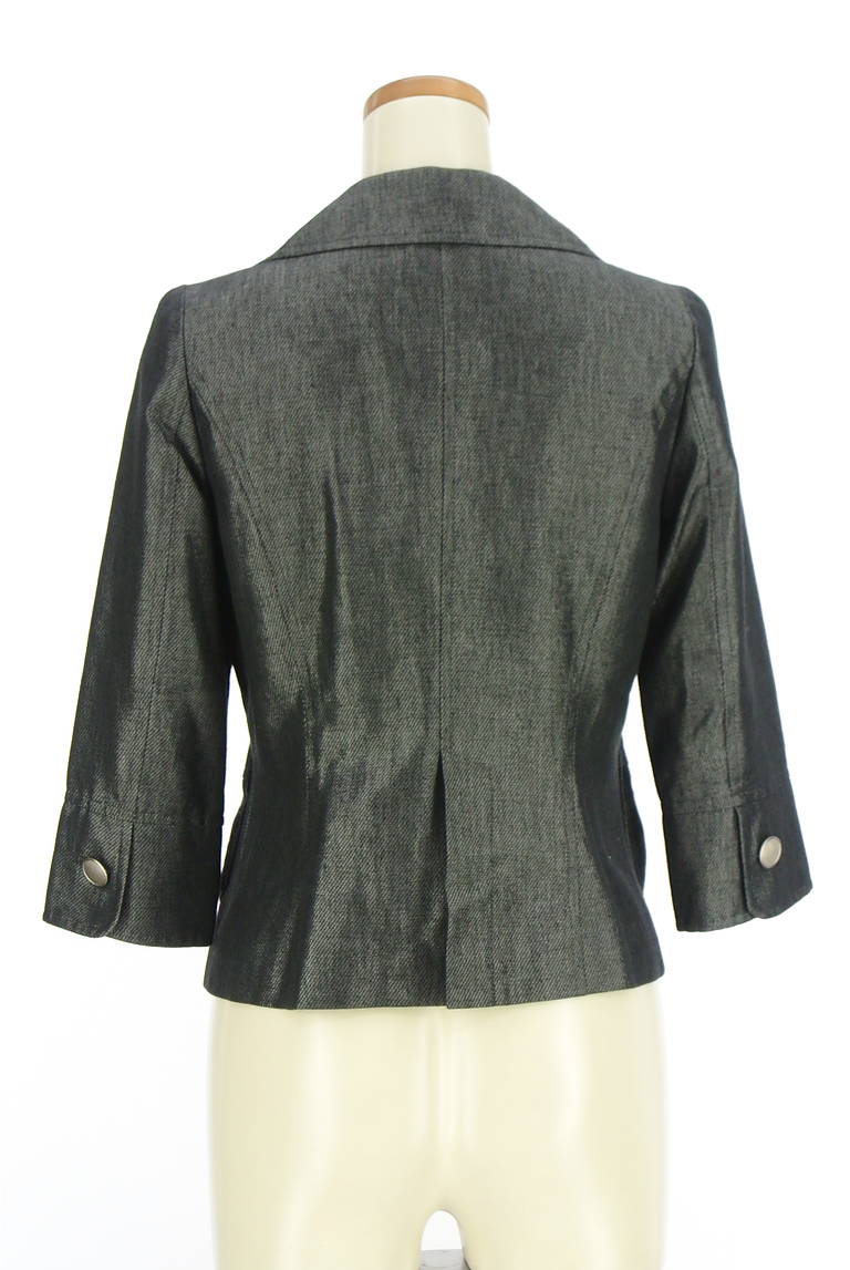 KATHARINE ROSS（キャサリンロス）の古着「商品番号：PR10336870」-大画像2