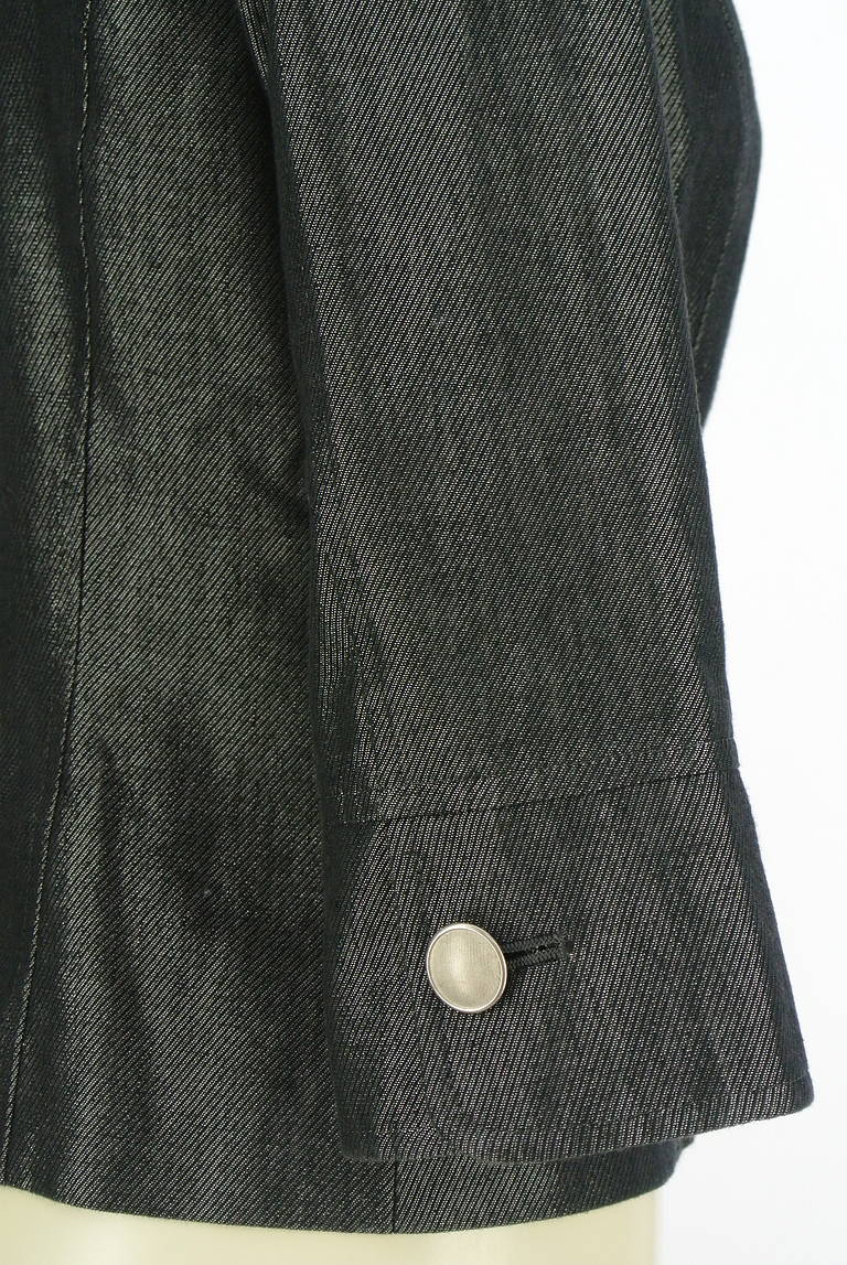 KATHARINE ROSS（キャサリンロス）の古着「商品番号：PR10336870」-大画像5