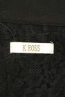 KATHARINE ROSS（キャサリンロス）の古着「商品番号：PR10336871」-6