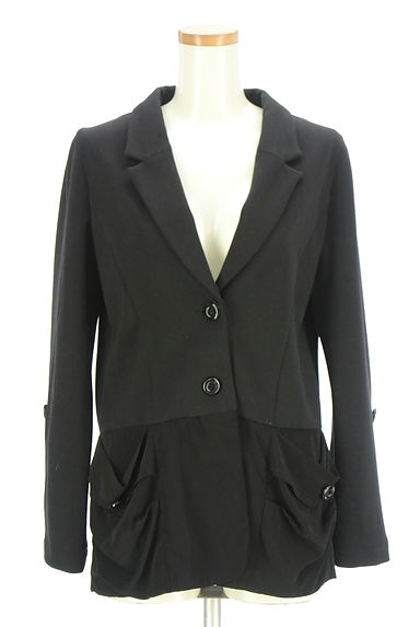 KATHARINE ROSS（キャサリンロス）アウター買取実績の前画像