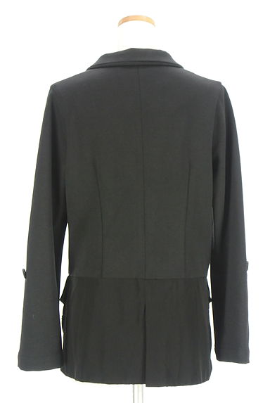 KATHARINE ROSS（キャサリンロス）アウター買取実績の後画像