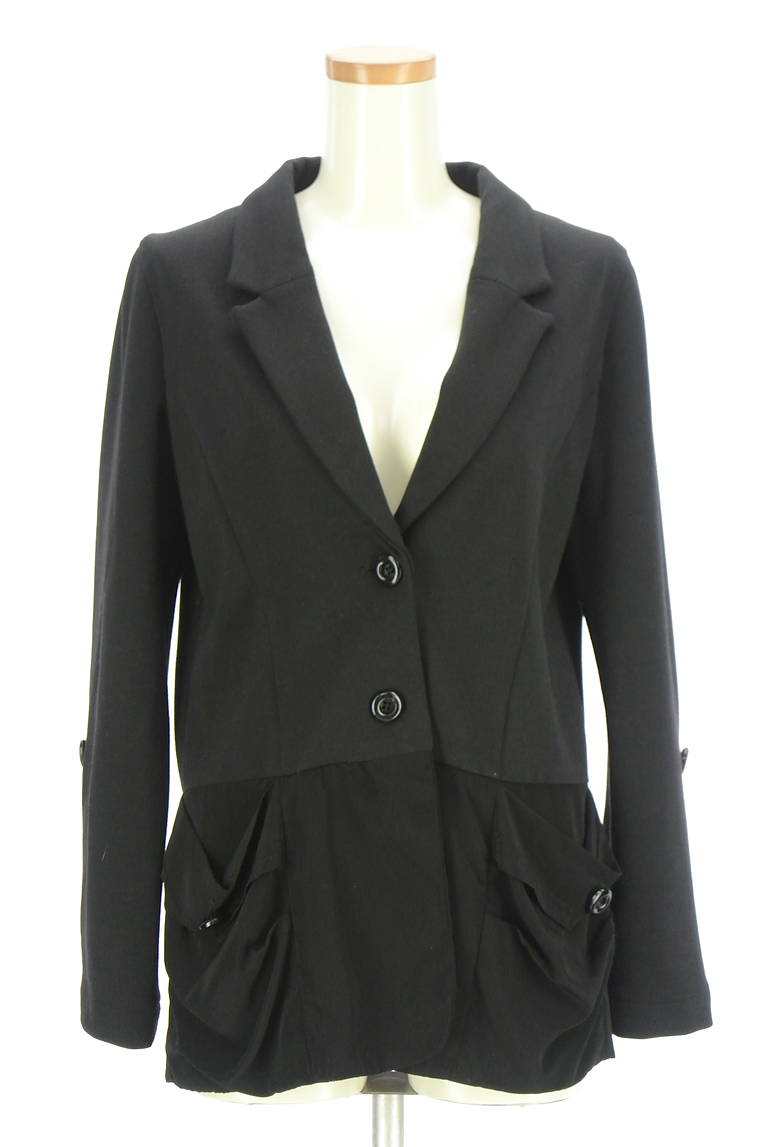 KATHARINE ROSS（キャサリンロス）の古着「商品番号：PR10336871」-大画像1