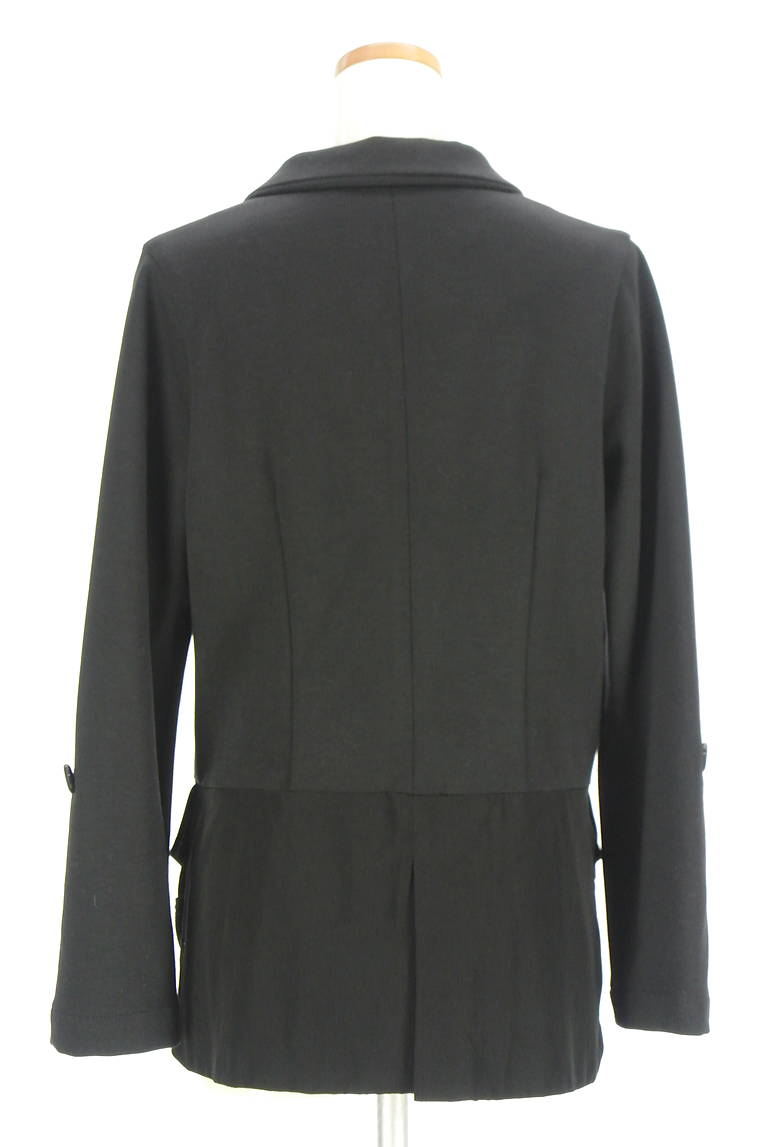 KATHARINE ROSS（キャサリンロス）の古着「商品番号：PR10336871」-大画像2