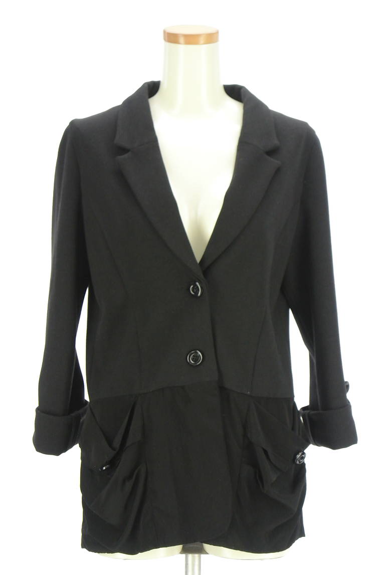 KATHARINE ROSS（キャサリンロス）の古着「商品番号：PR10336871」-大画像4