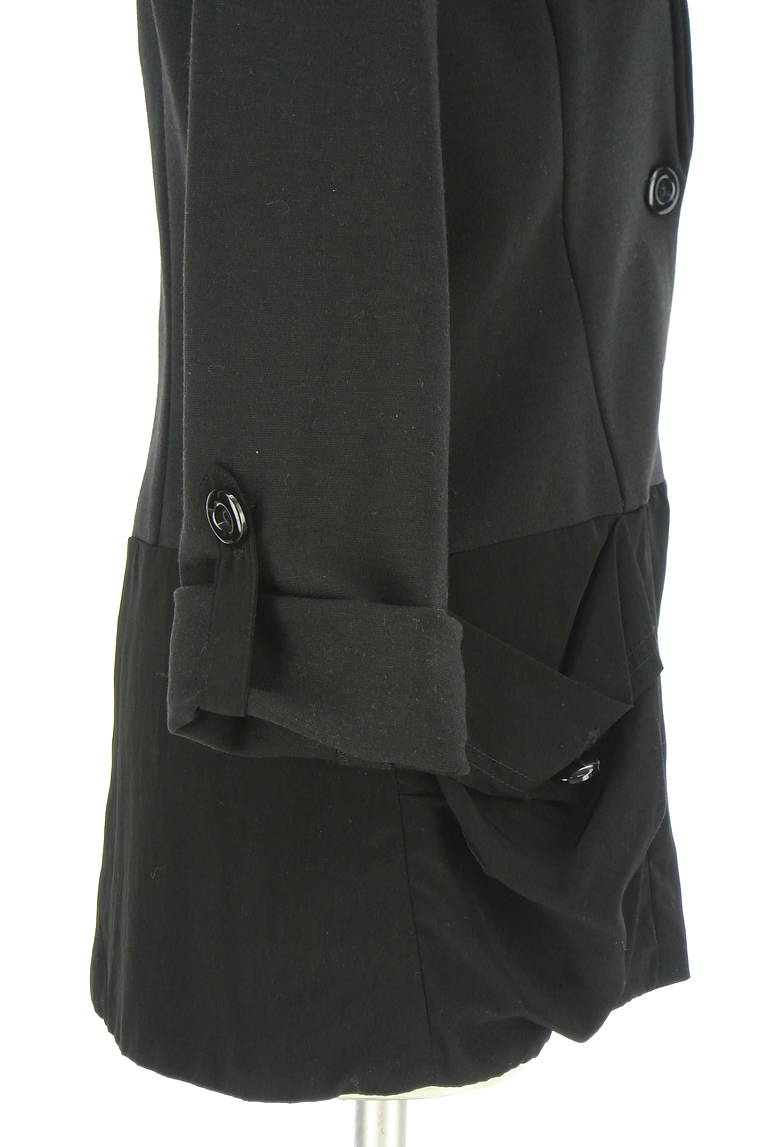 KATHARINE ROSS（キャサリンロス）の古着「商品番号：PR10336871」-大画像5