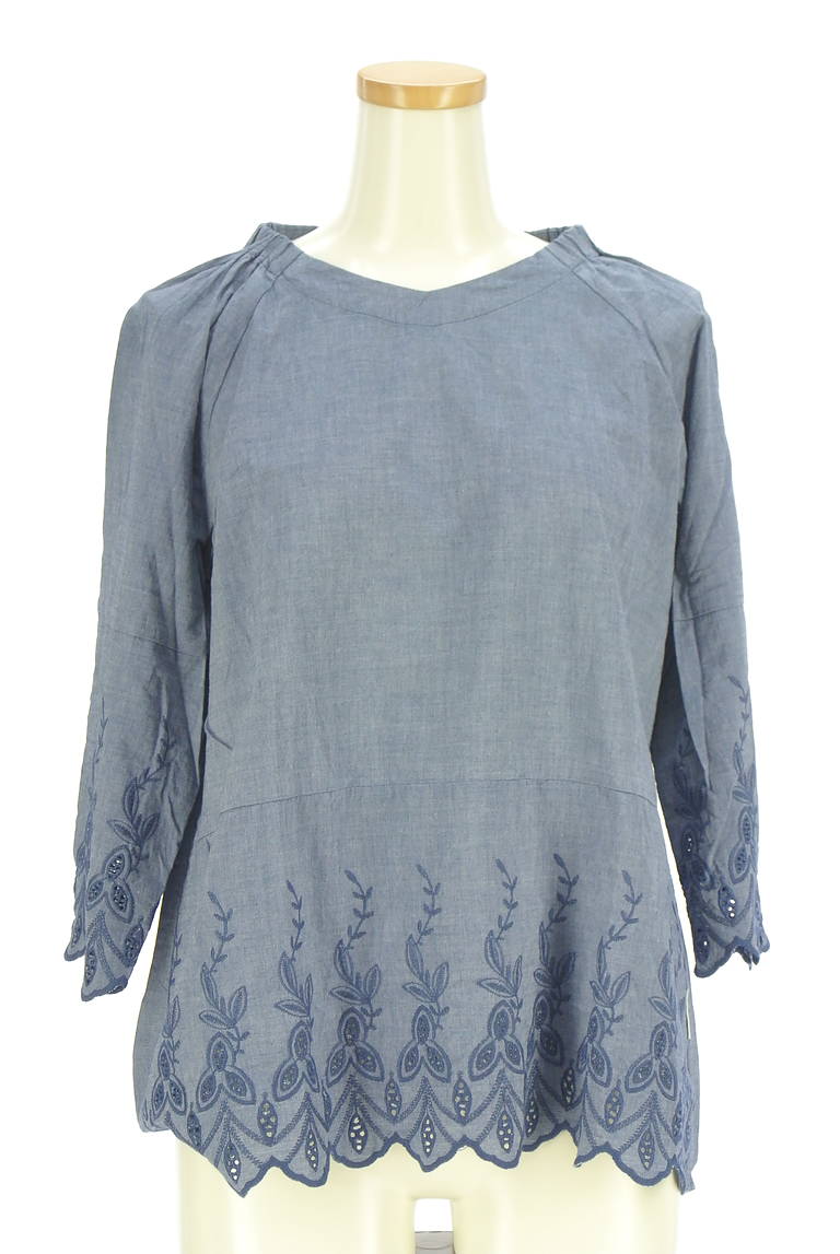 Crocodile（クロコダイル）の古着「商品番号：PR10336872」-大画像1