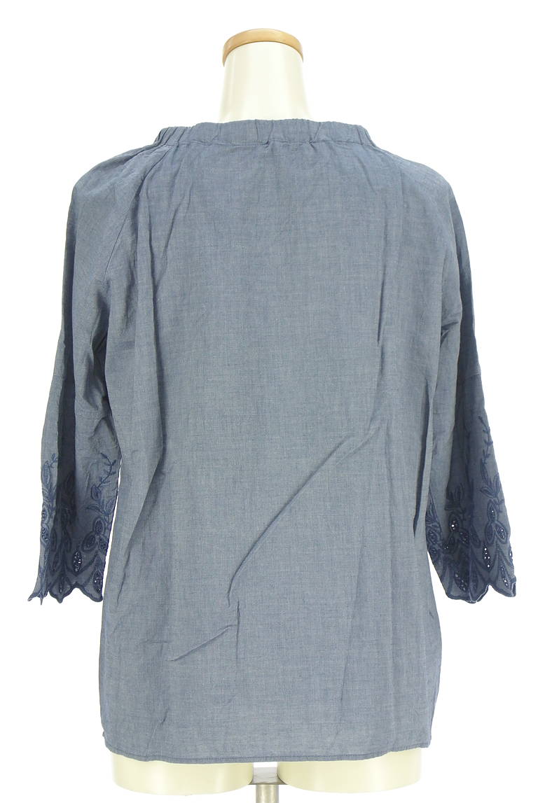 Crocodile（クロコダイル）の古着「商品番号：PR10336872」-大画像2