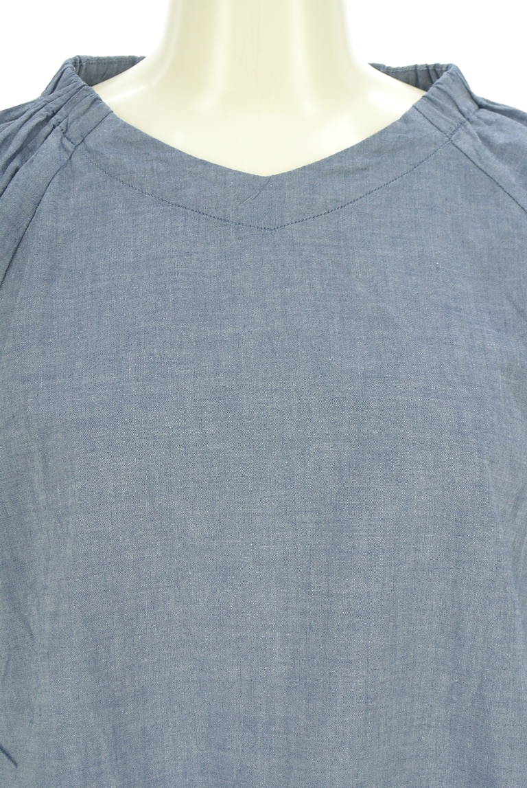 Crocodile（クロコダイル）の古着「商品番号：PR10336872」-大画像4