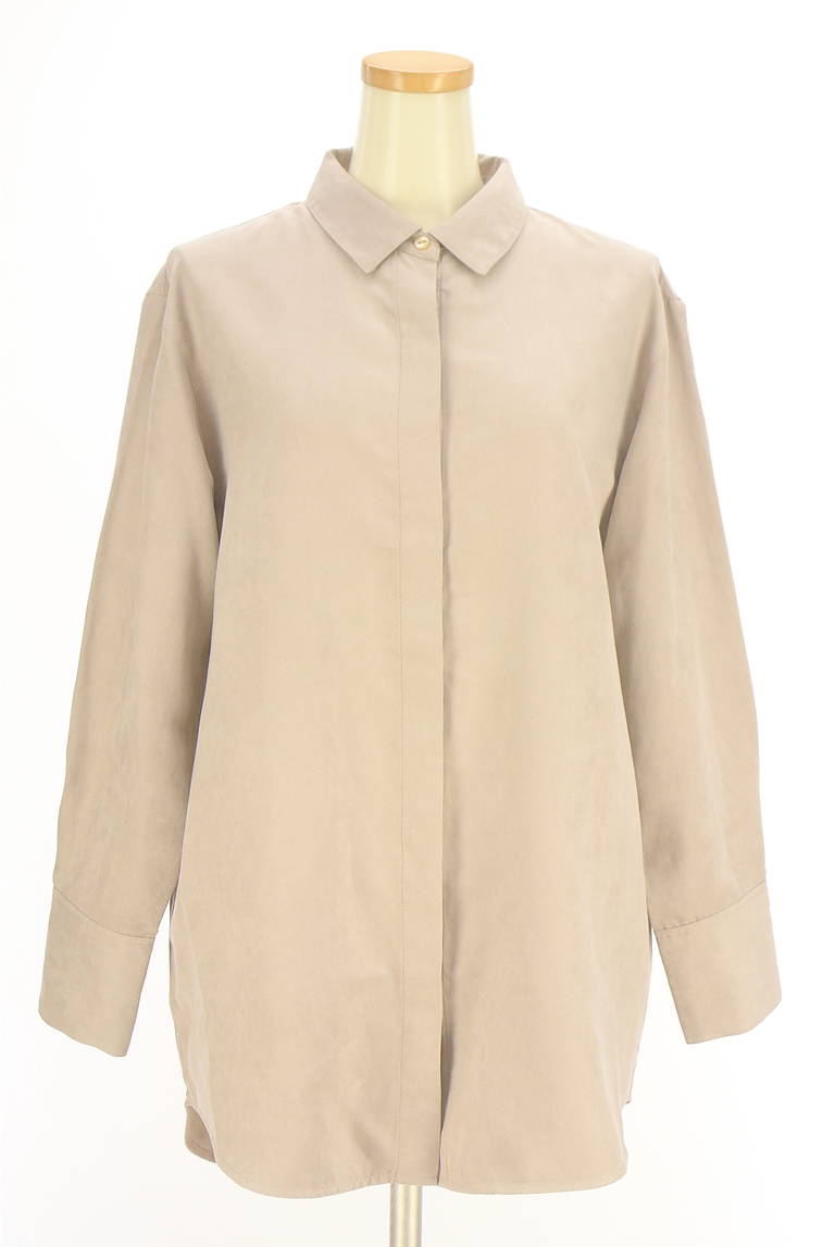 Crocodile（クロコダイル）の古着「商品番号：PR10336873」-大画像1