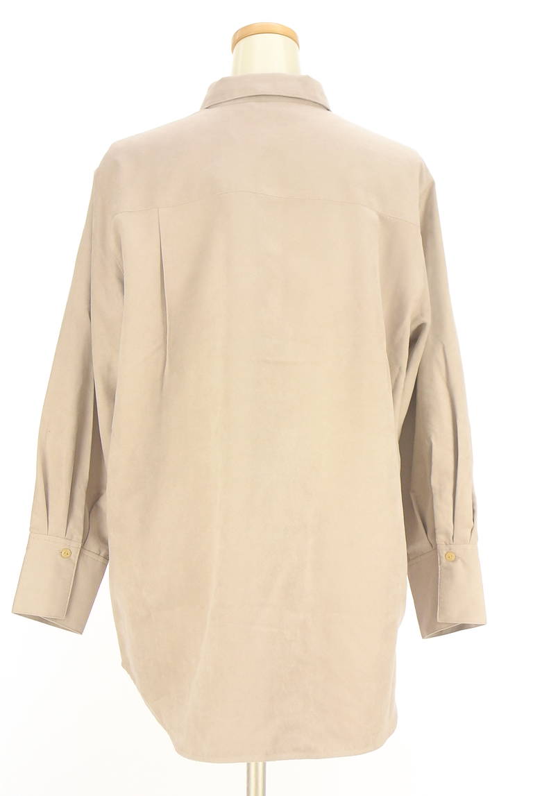 Crocodile（クロコダイル）の古着「商品番号：PR10336873」-大画像2