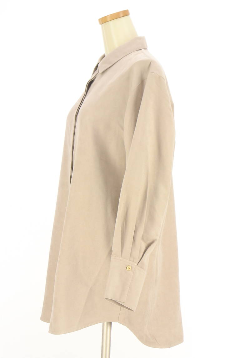 Crocodile（クロコダイル）の古着「商品番号：PR10336873」-大画像3