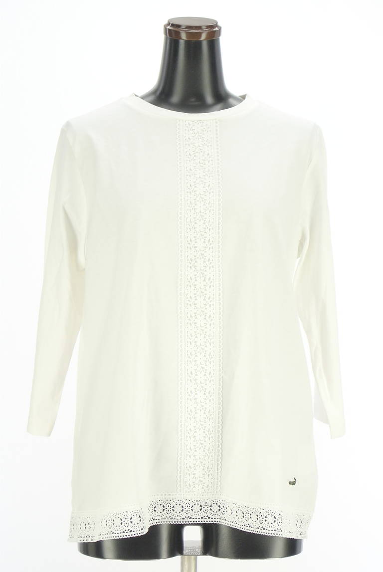 Crocodile（クロコダイル）の古着「商品番号：PR10336874」-大画像1