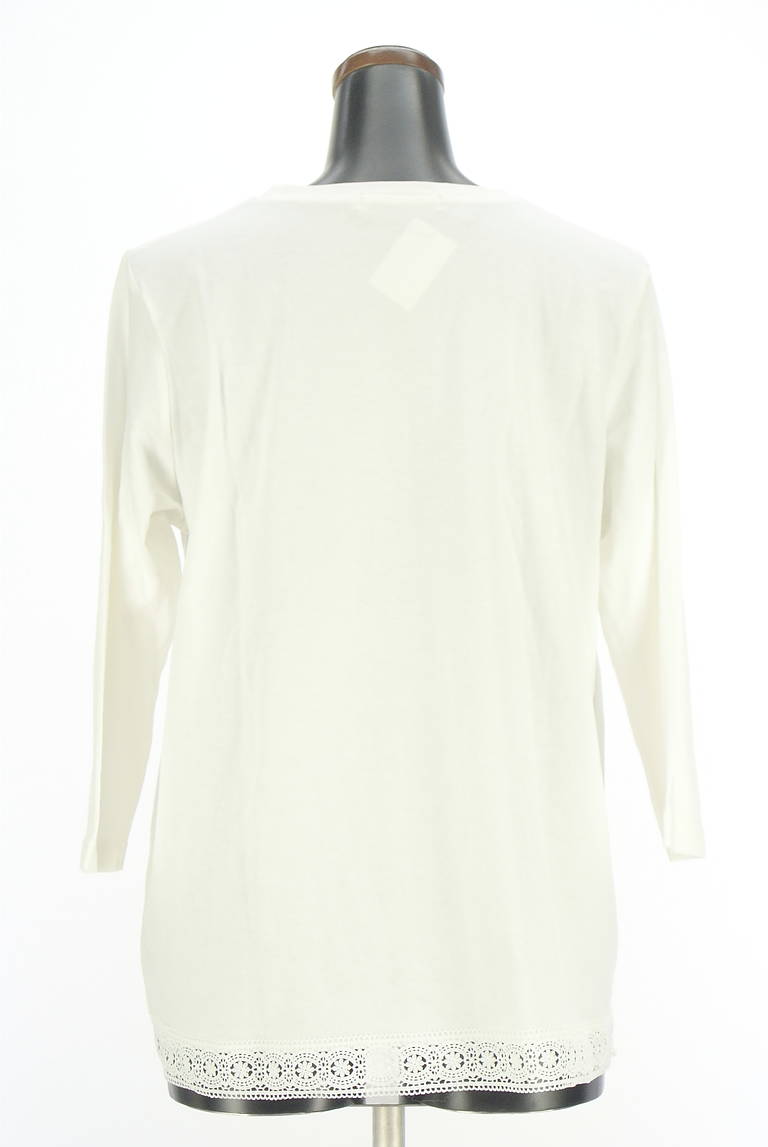 Crocodile（クロコダイル）の古着「商品番号：PR10336874」-大画像2