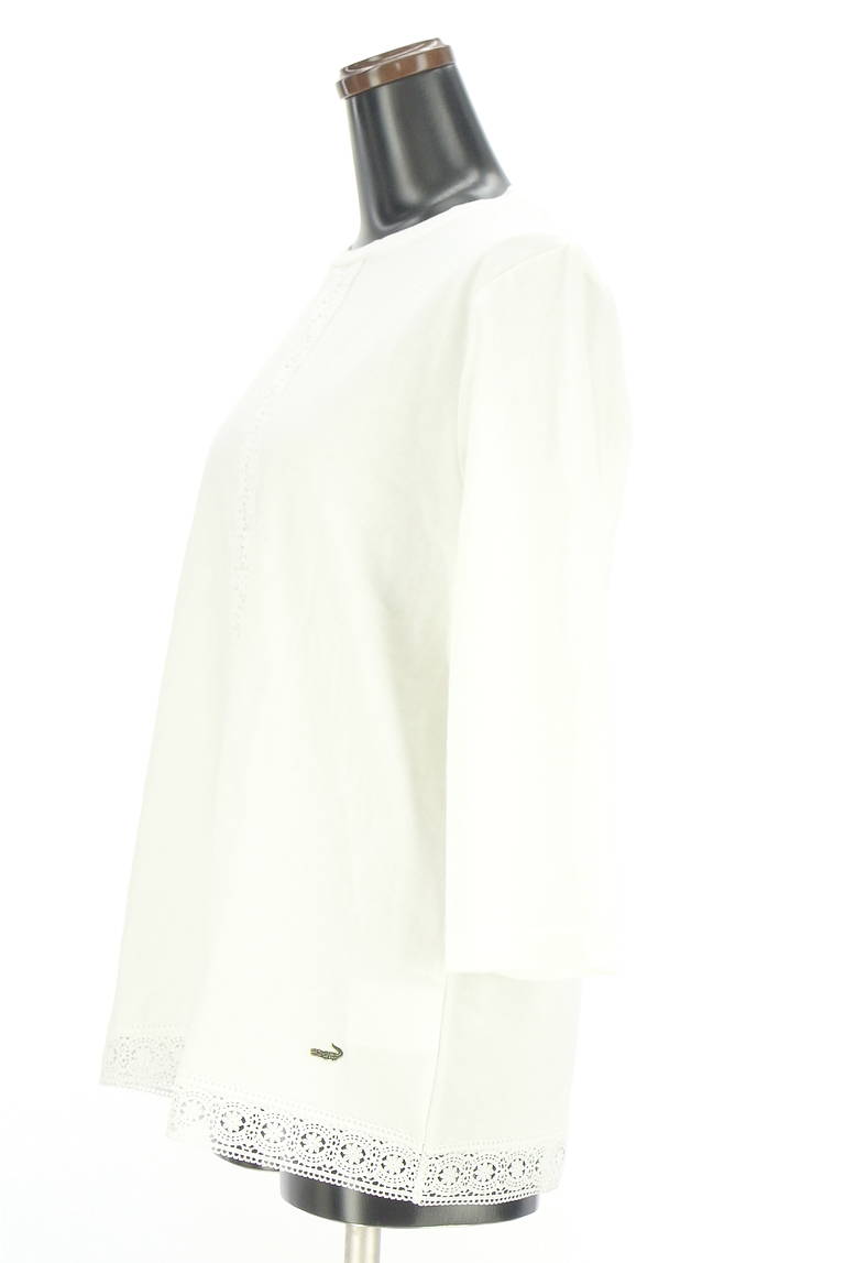 Crocodile（クロコダイル）の古着「商品番号：PR10336874」-大画像3