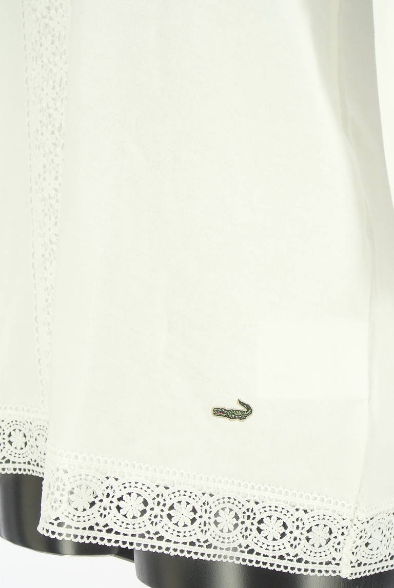 Crocodile（クロコダイル）の古着「商品番号：PR10336874」-大画像5