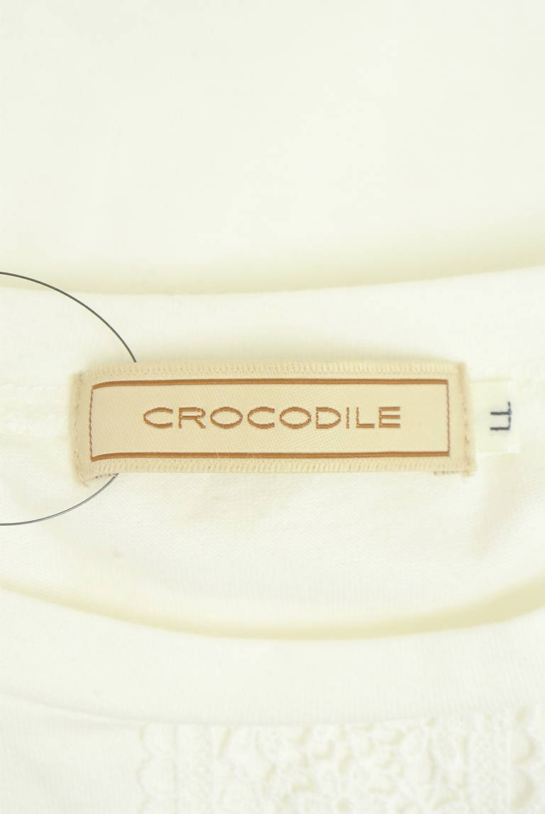 Crocodile（クロコダイル）の古着「商品番号：PR10336874」-大画像6