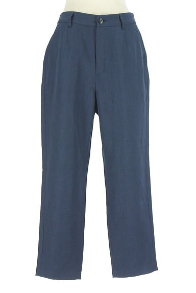 Crocodile（クロコダイル）の古着「テーパードパンツ（パンツ）」大画像１へ