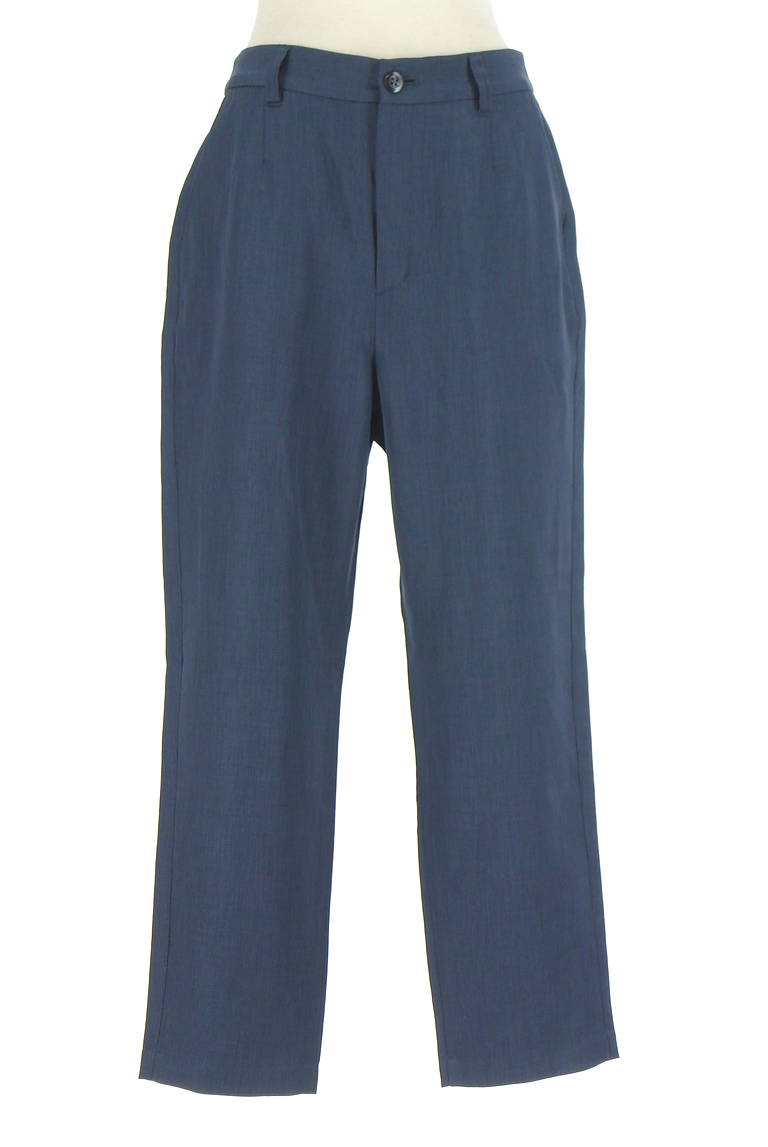 Crocodile（クロコダイル）の古着「商品番号：PR10336875」-大画像1