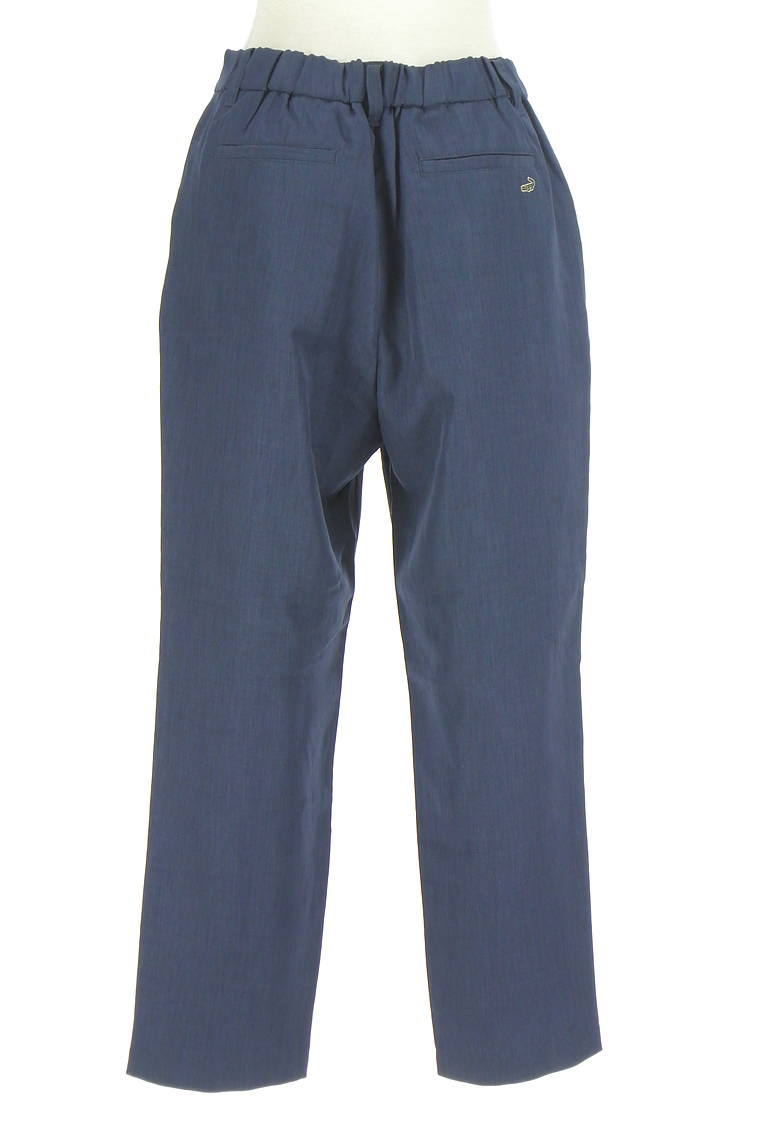 Crocodile（クロコダイル）の古着「商品番号：PR10336875」-大画像2